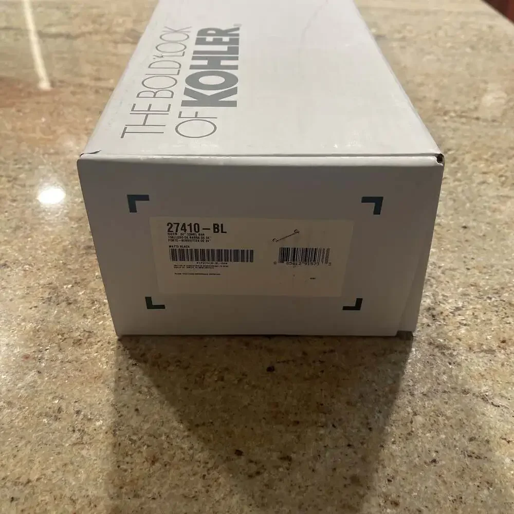 Kohler Riff 24